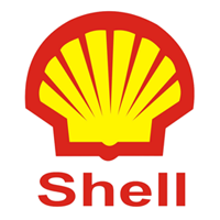 Royal Dutch /Shell Group of Companies