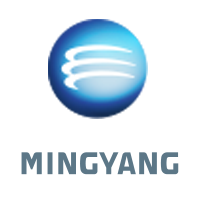MingYang Smart Energy Group Limited