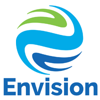 Envision Group