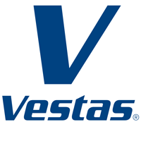 Vestas Wind Systems A/S