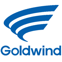 Xinjiang Goldwind Sci & Tech Co.,Ltd.