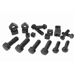 TRACK SHOE BOLTS S